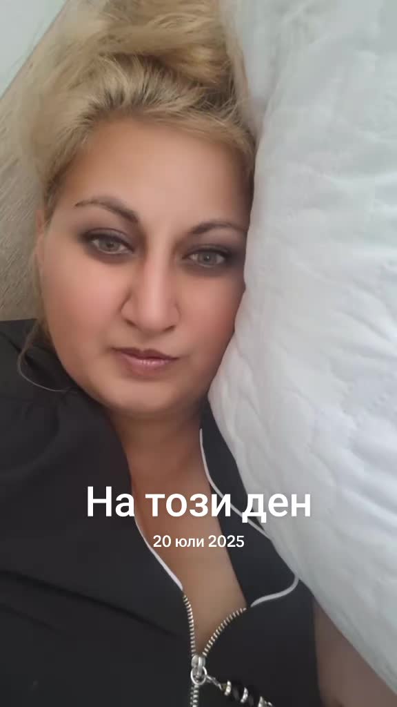 @Nargis Denis OĞLUM HERŞEYIM💙