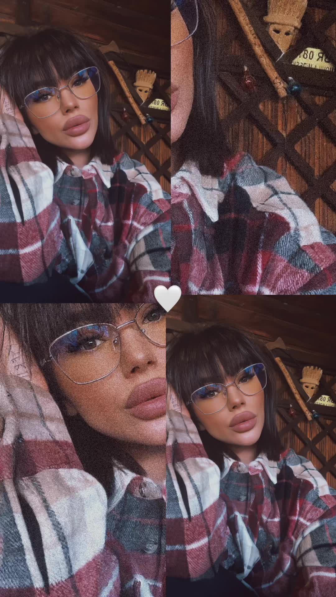 @Andreea D.