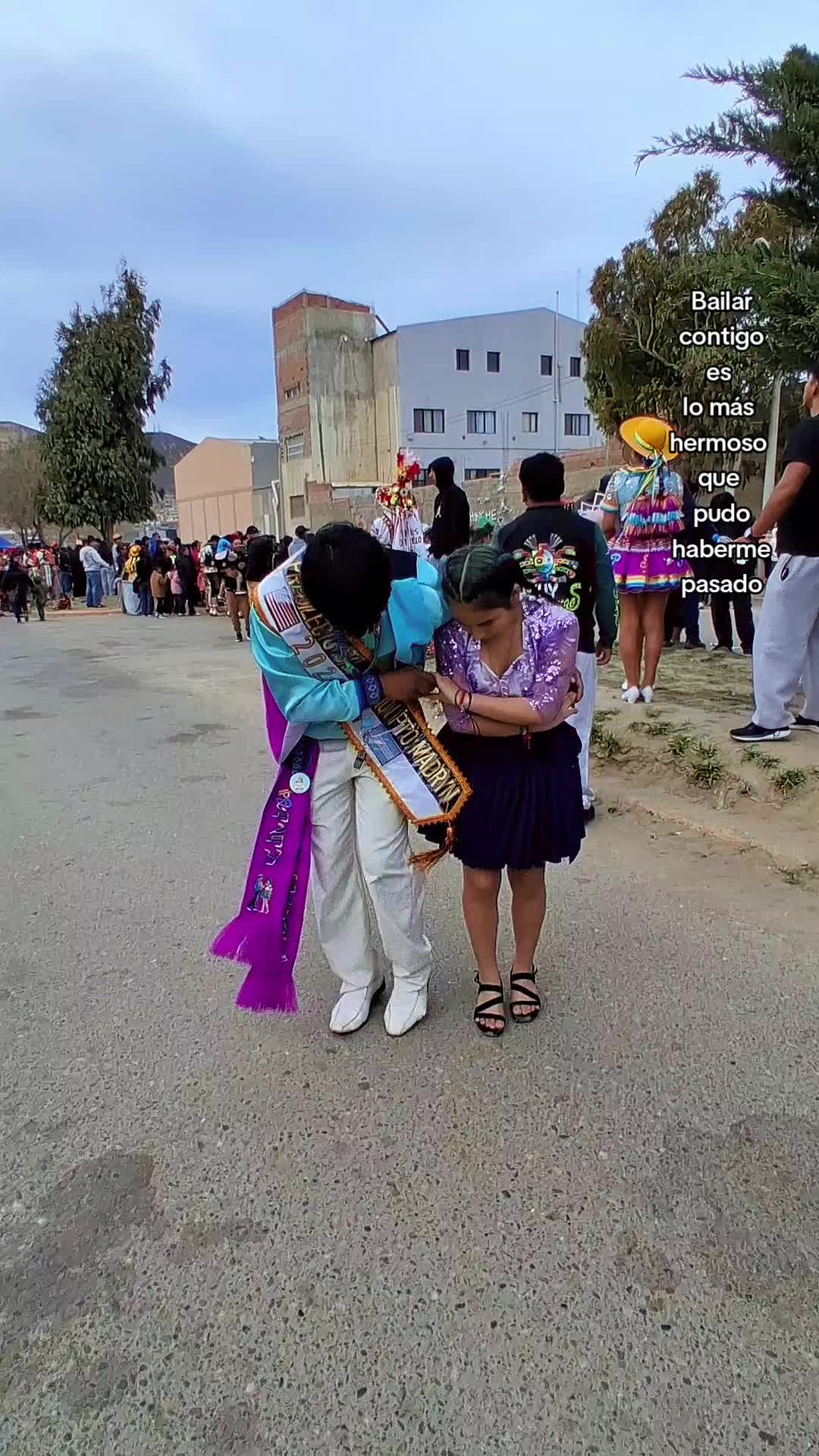 @chirusa :) 💗♥💅