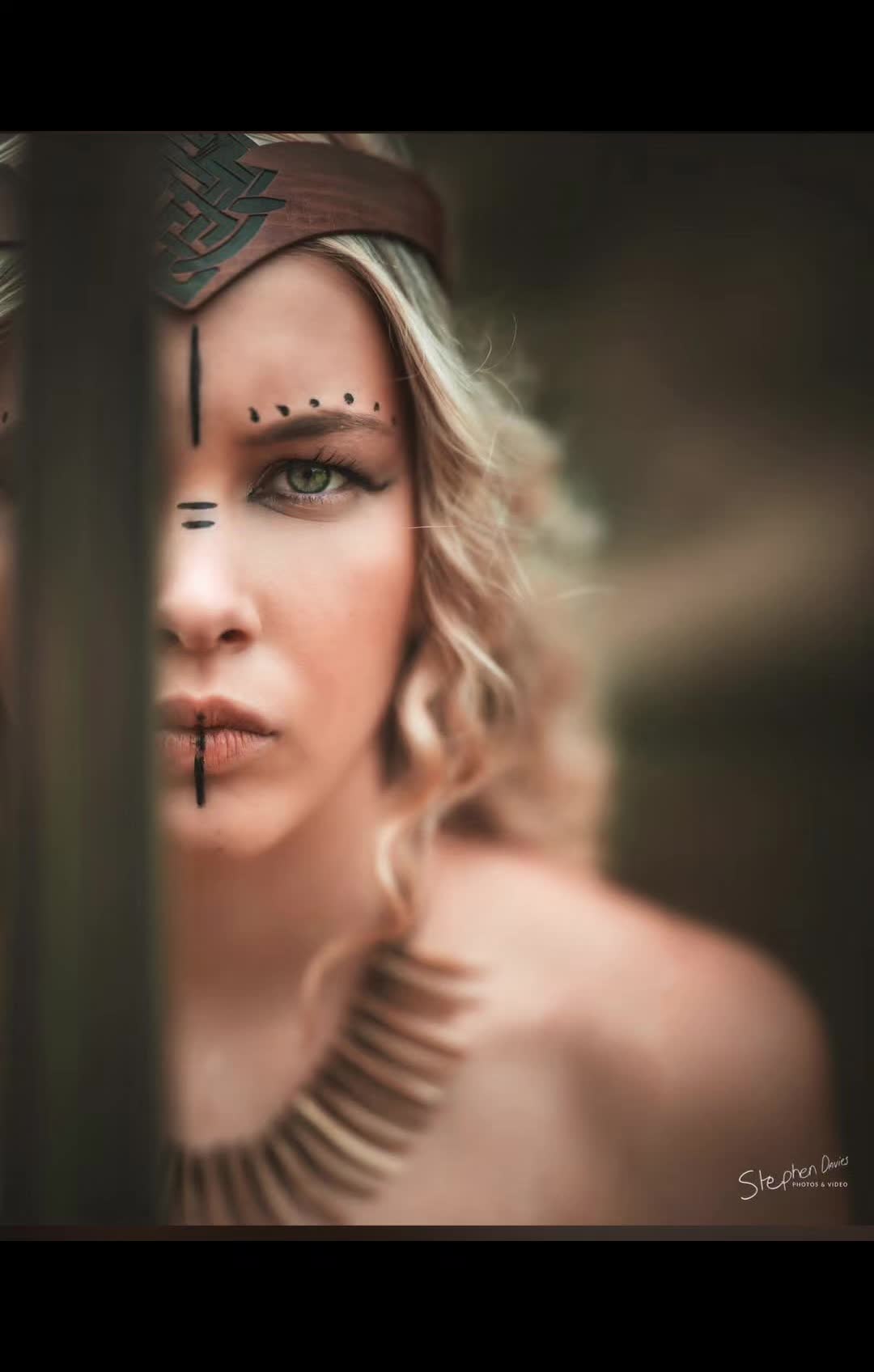 @Emmjsmodels