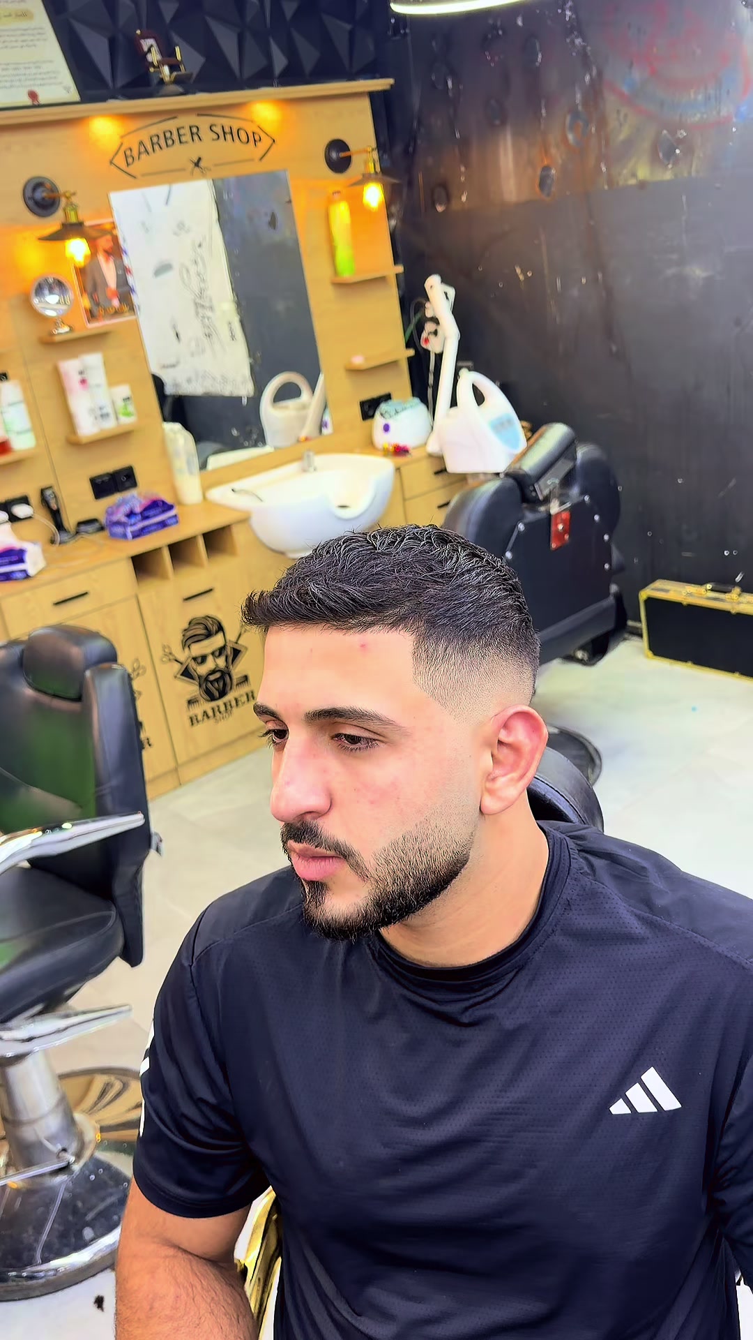 @Yousef๐ฎ๐น๐