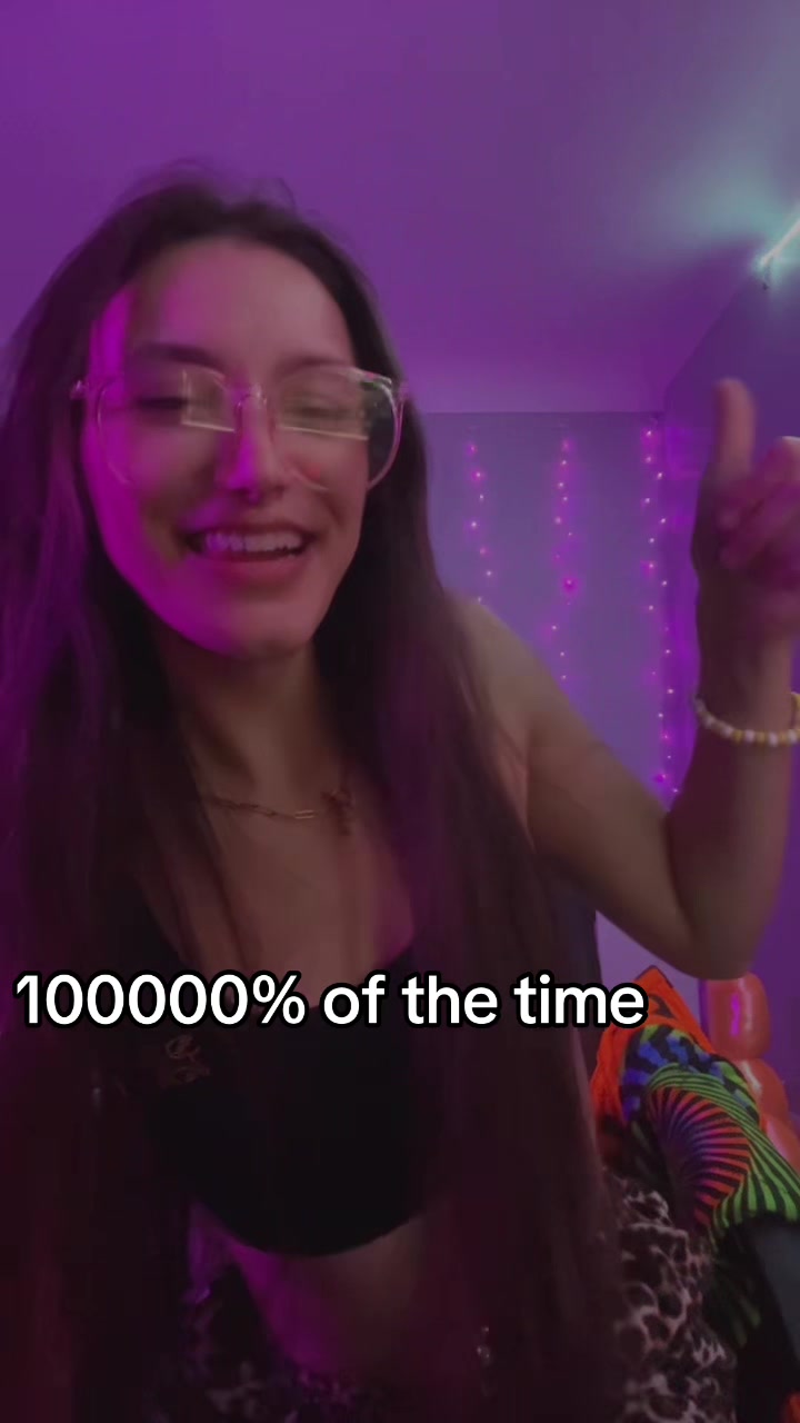 @𝙇𝙞𝙡𝙏𝙤𝙧𝙞𝙖𝙖&hearts;