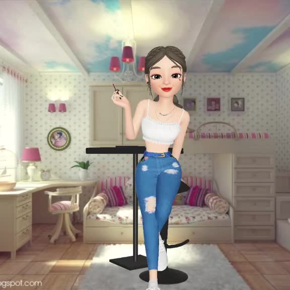 @Miraloo14