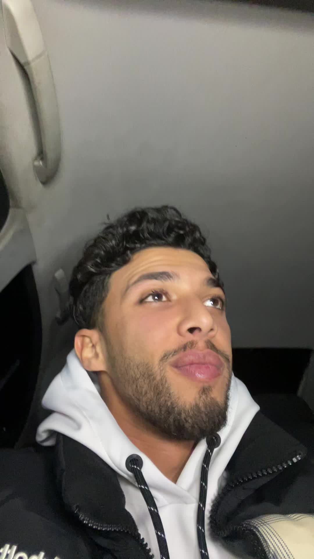 @Zanfedi