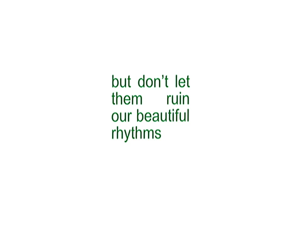 @clouds.lyricss