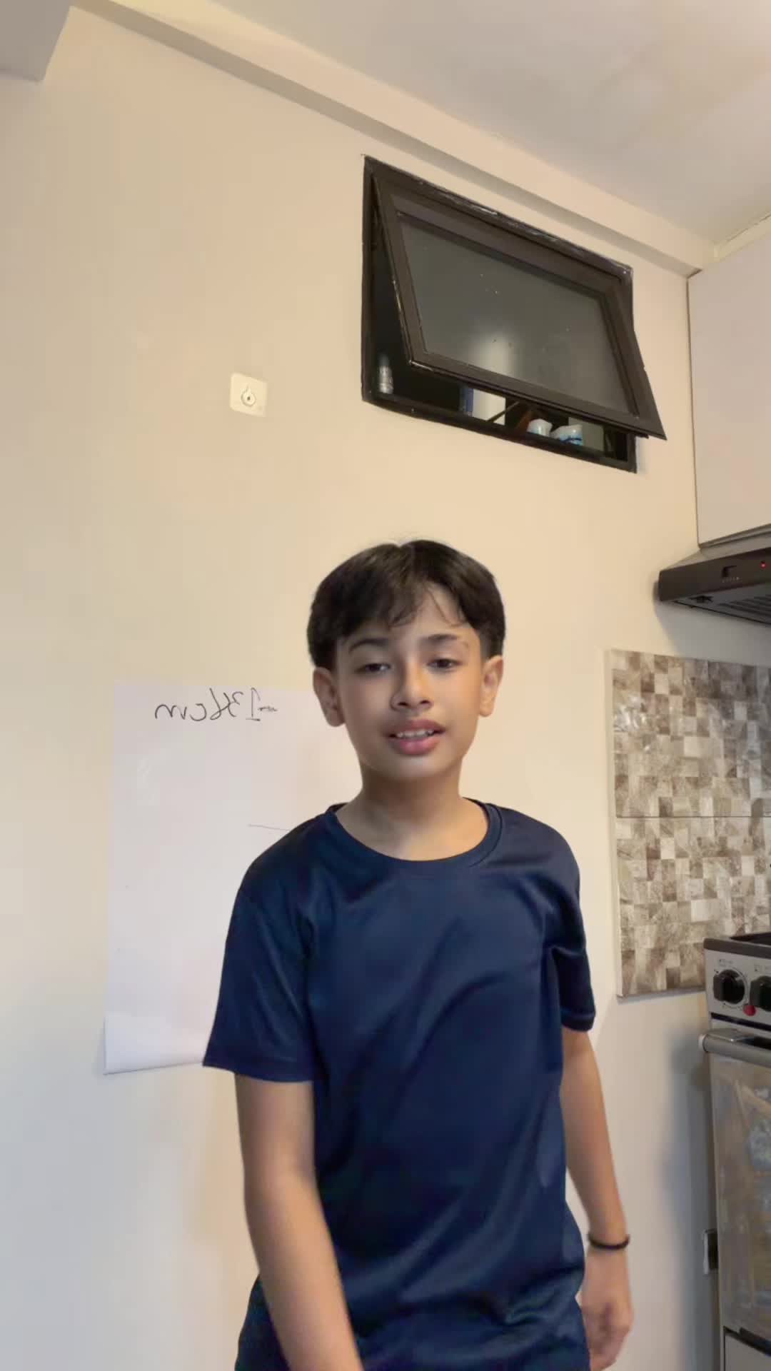 @Shimlife