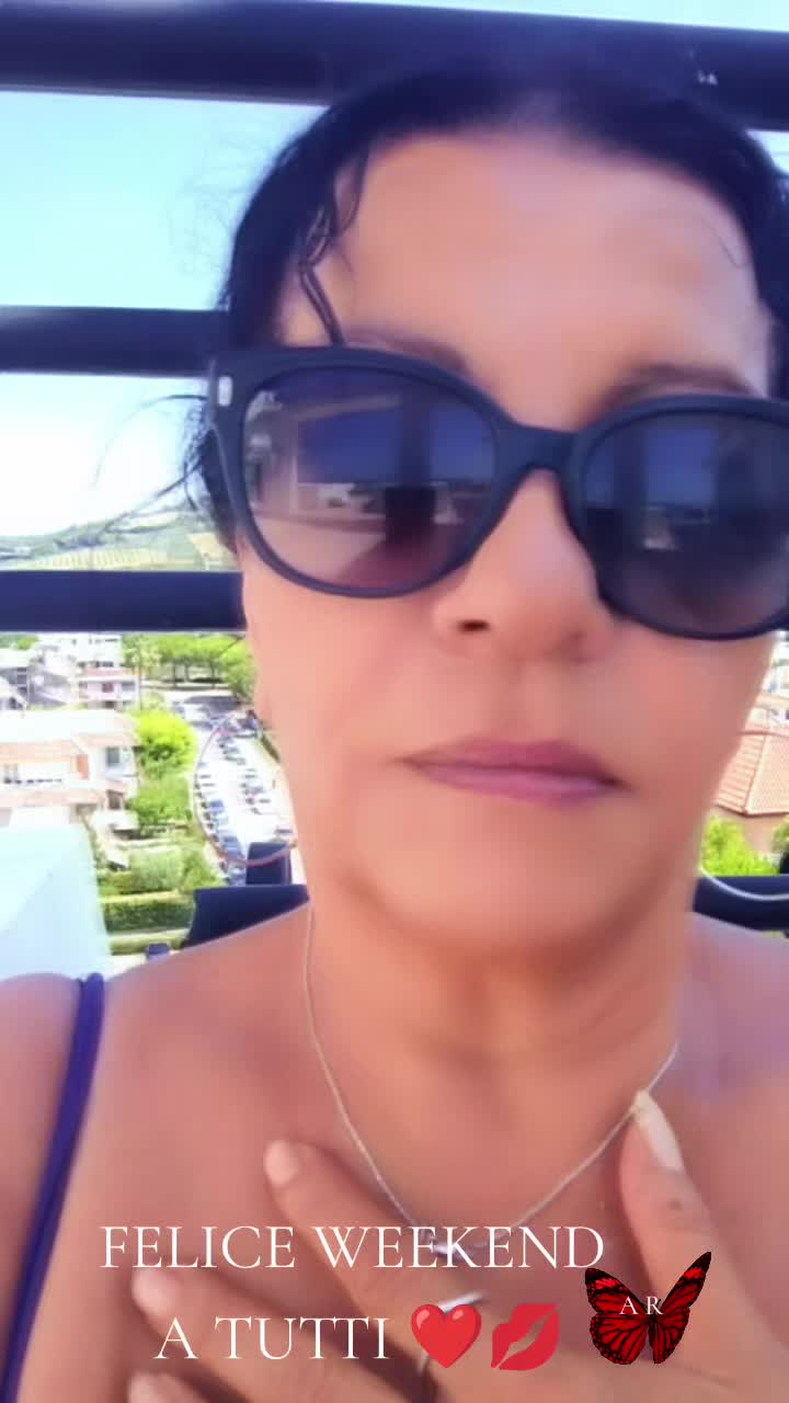 @Angela _ruocco💕