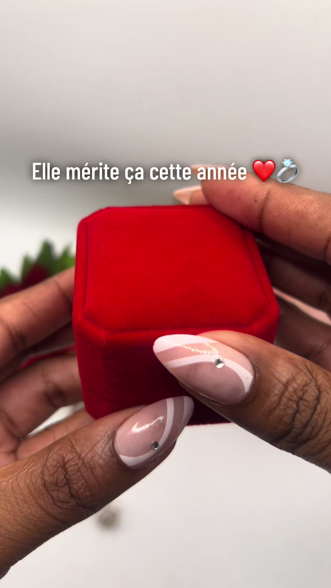 @suproposal