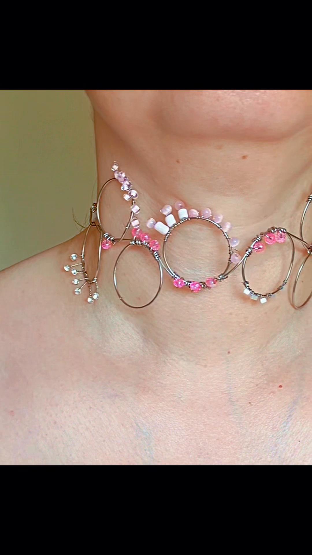 @Sphider Jewellery