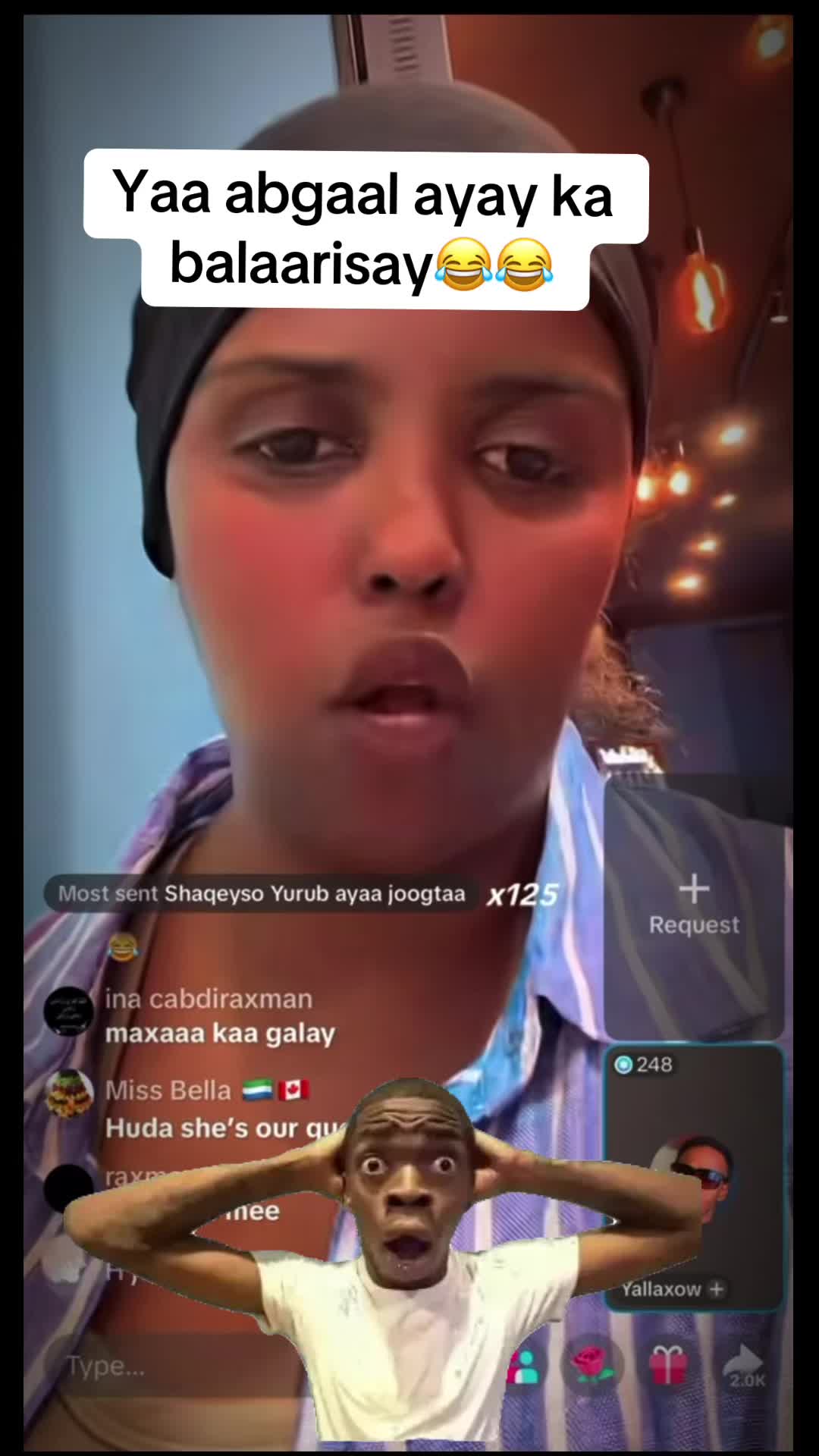 @✪ 𝐒𝐔𝐑_𝐌𝐈𝐍𝐃𝐈✪💕🥷