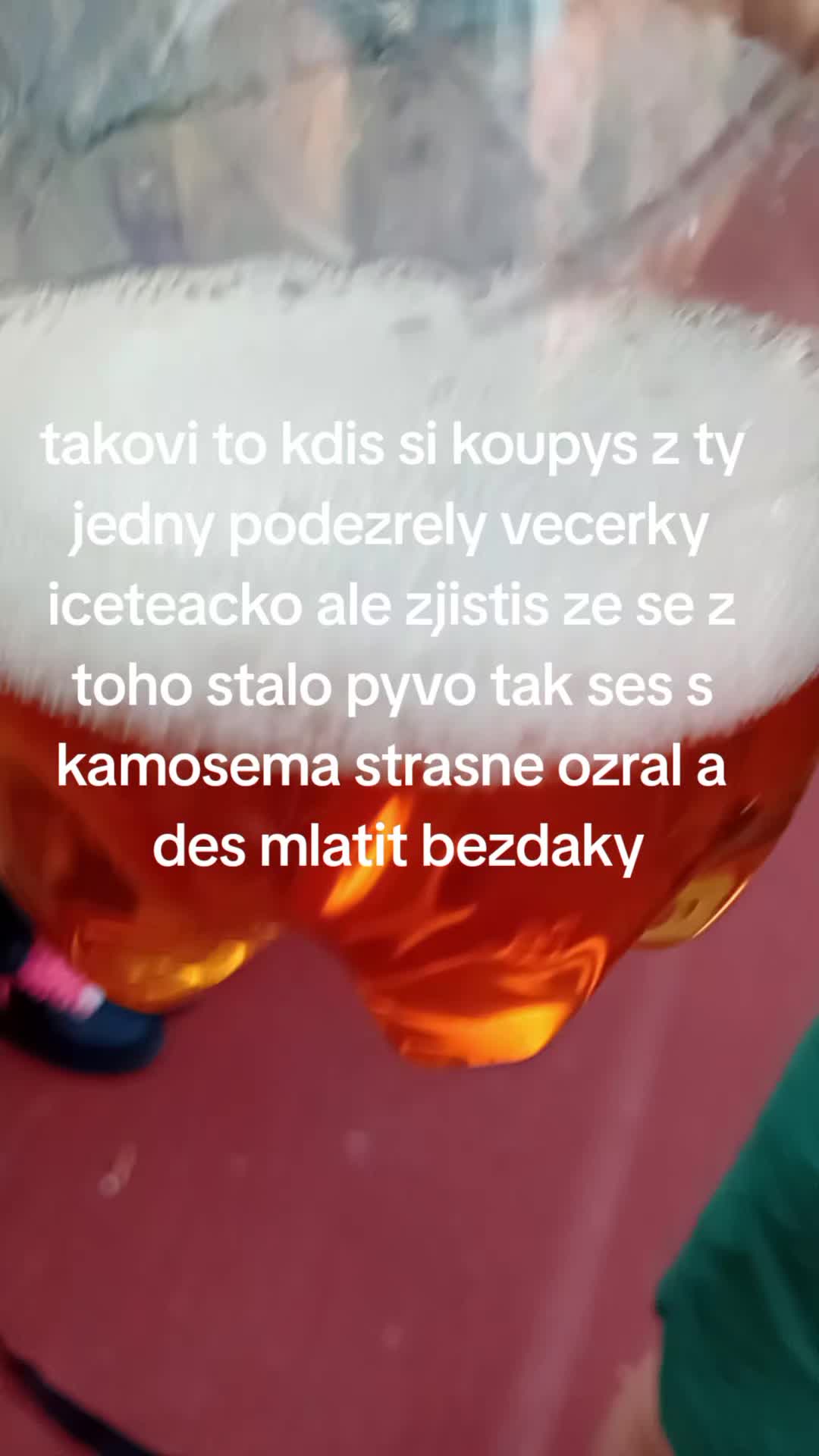 @troskazluzin