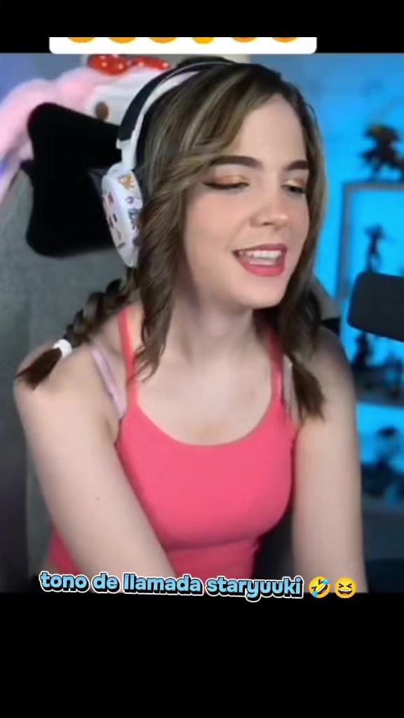 @fan yuki