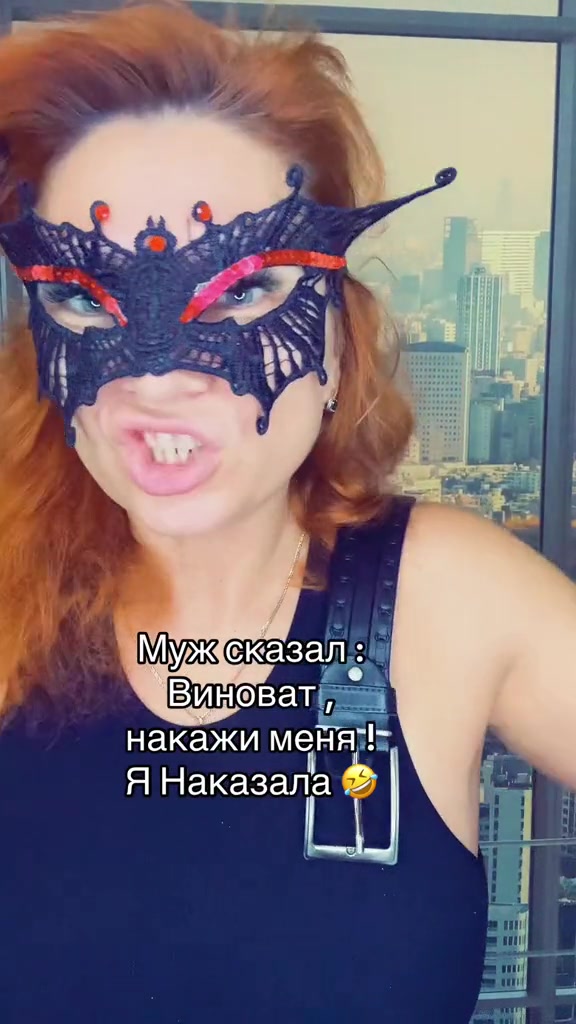 @nata.laila2020