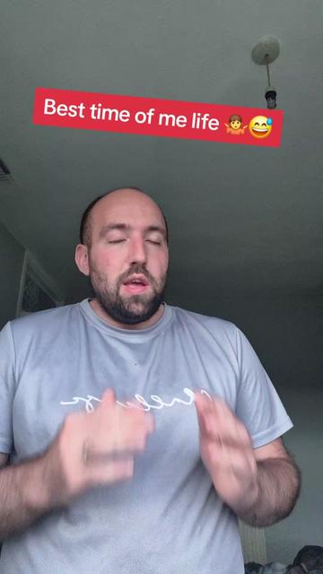 @NextLevelAndrew