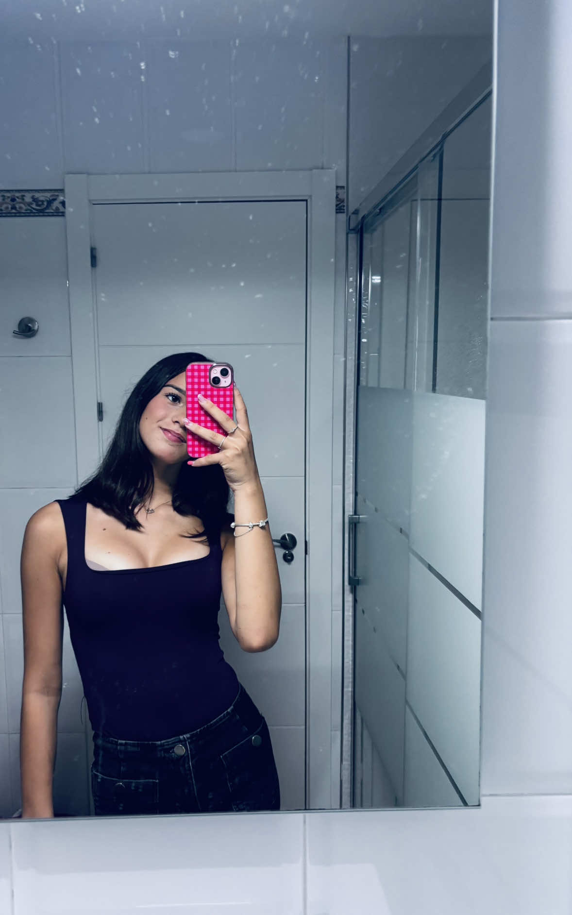 @lauraiiglesiass