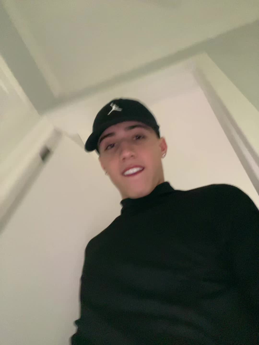 @Teixeira 🏌🏻