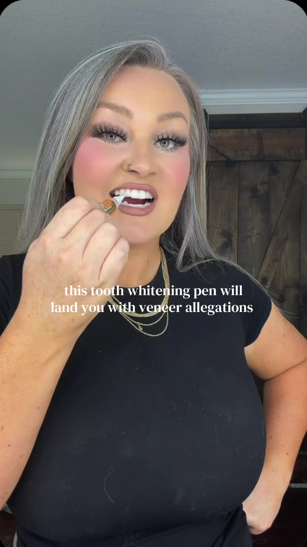 @Ms.crystalmarie