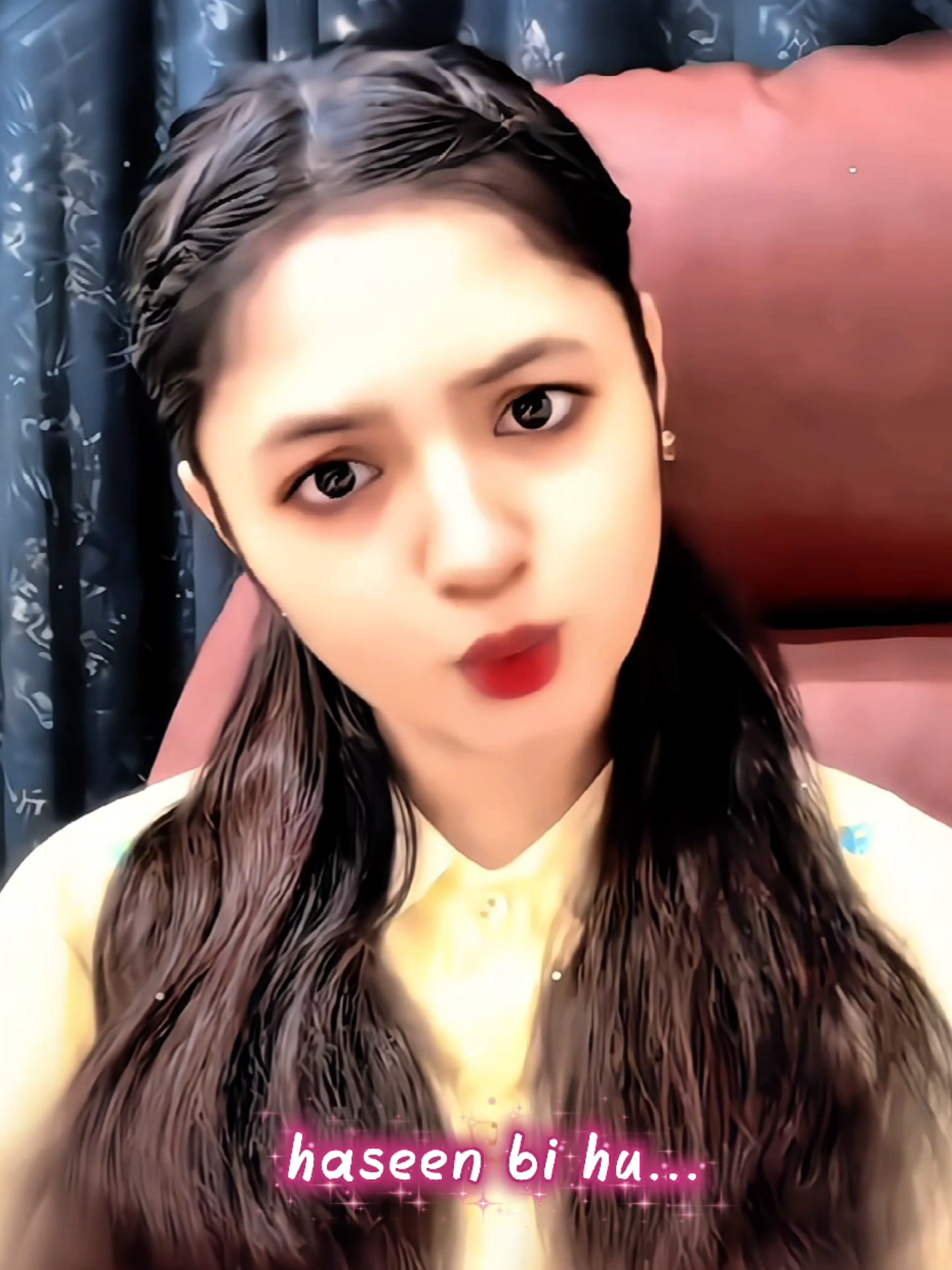 @𝙈𝙖𝙝𝙚𝙚𝙣𝙤 𝙠𝙚 𝙚𝙙𝙞𝙩𝙯