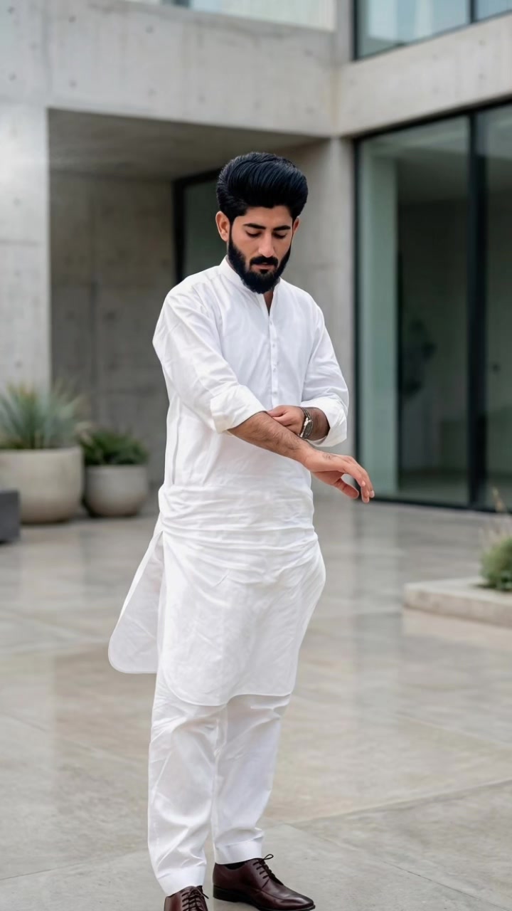 @مہر فیصل نوہانہ