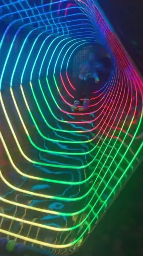 @haylea