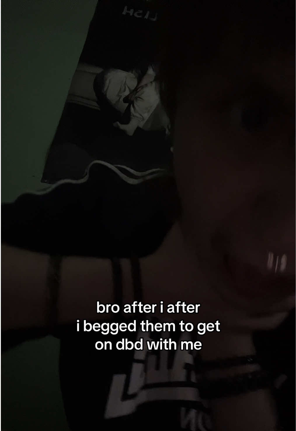 @Vin_piper