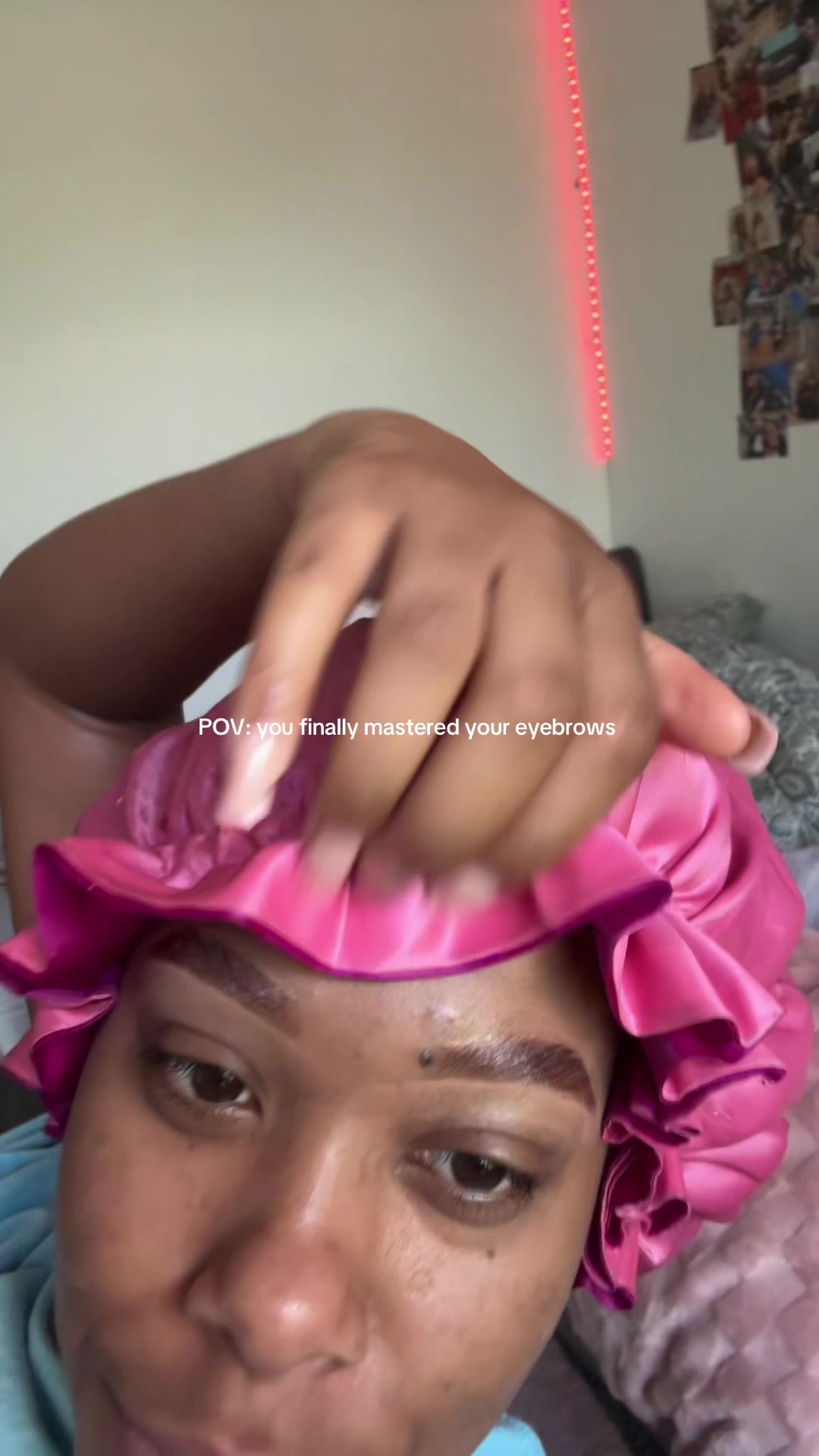 @amyyy.j.x