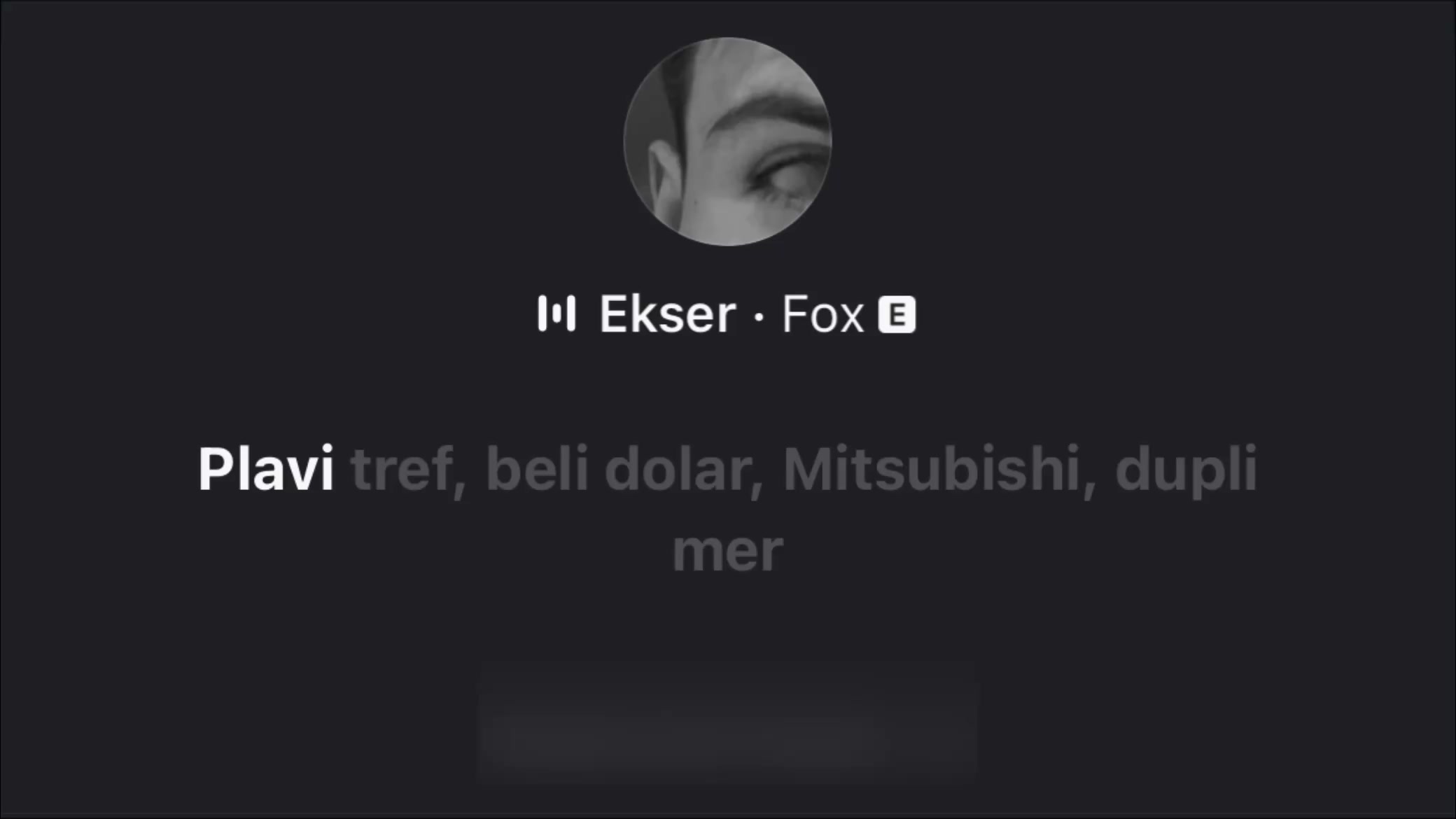 @⃟
