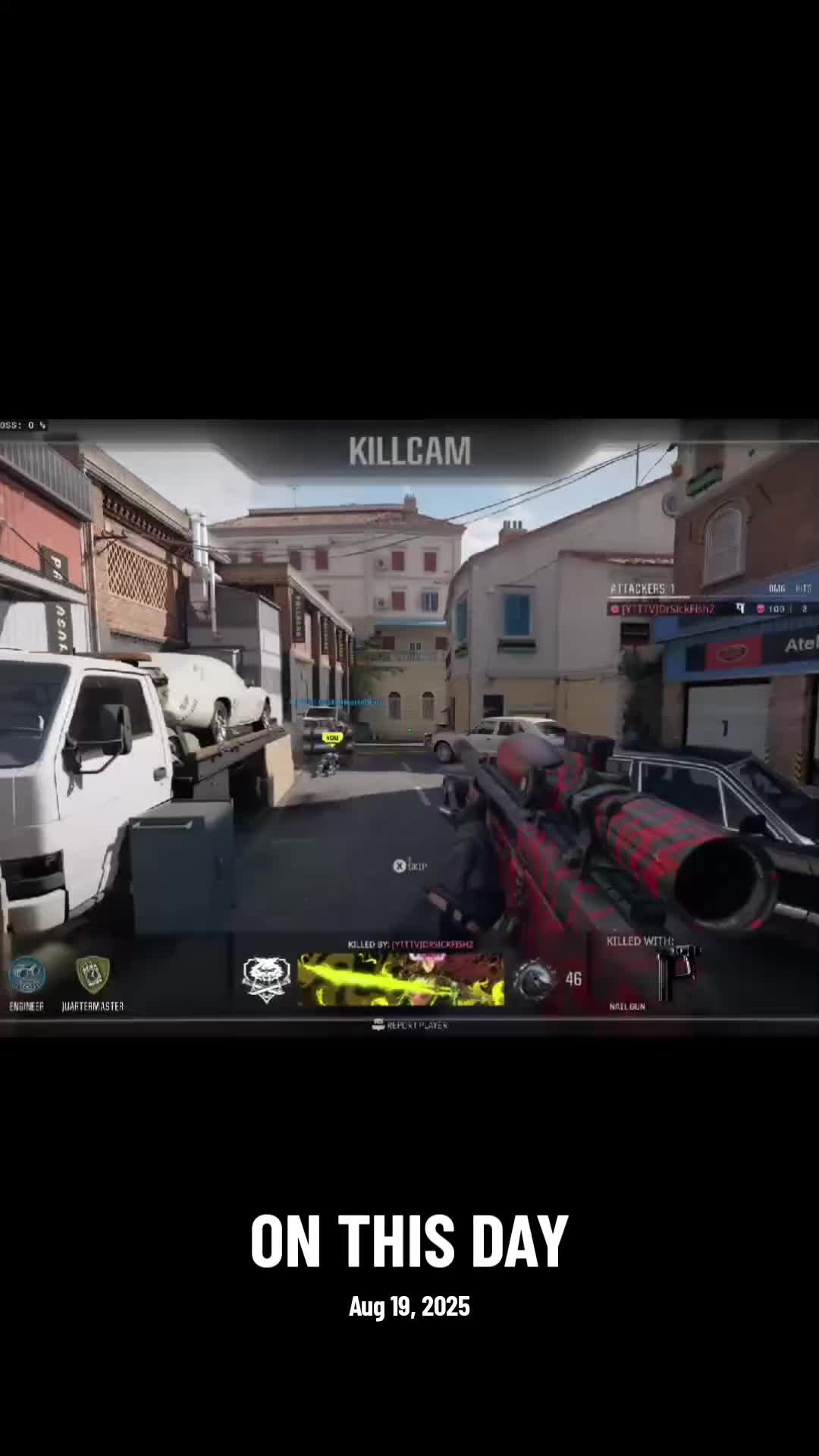 @ChronicTerps