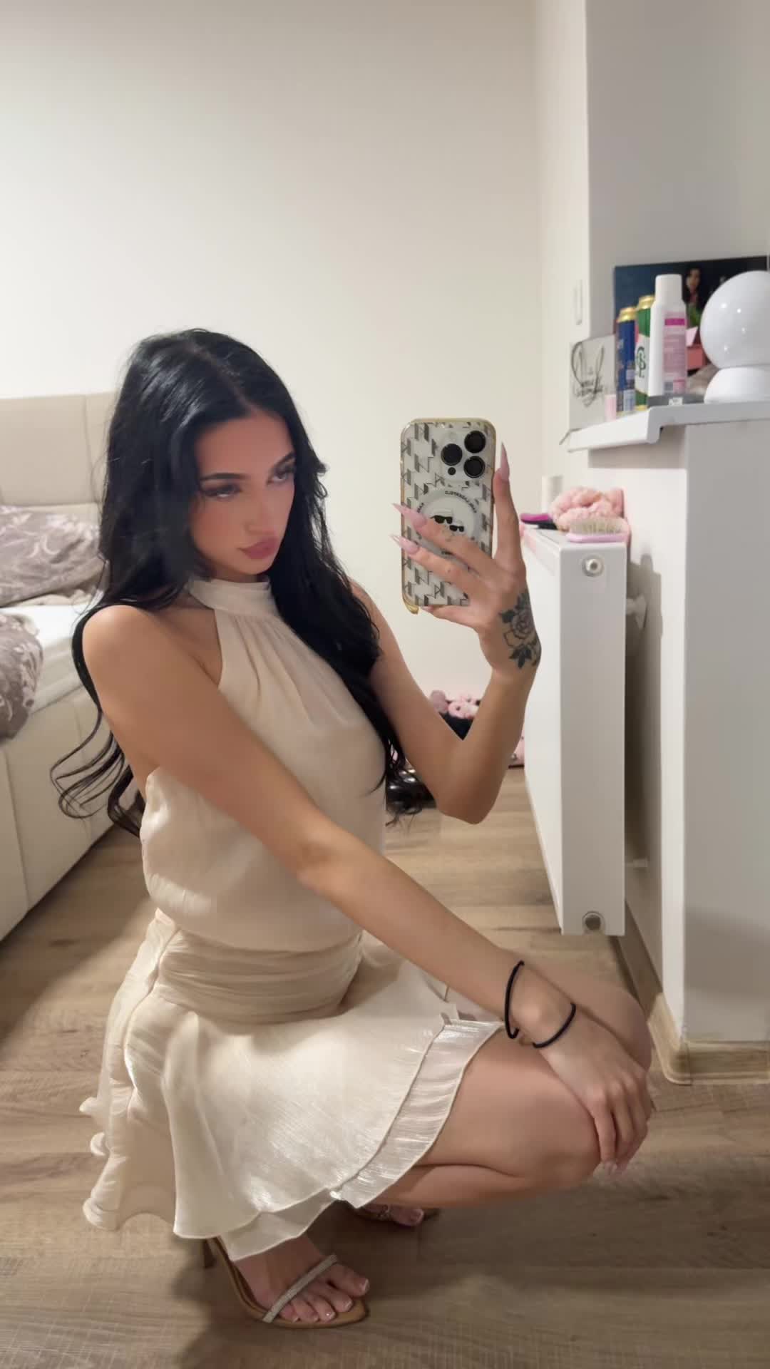 @samalikovaaa