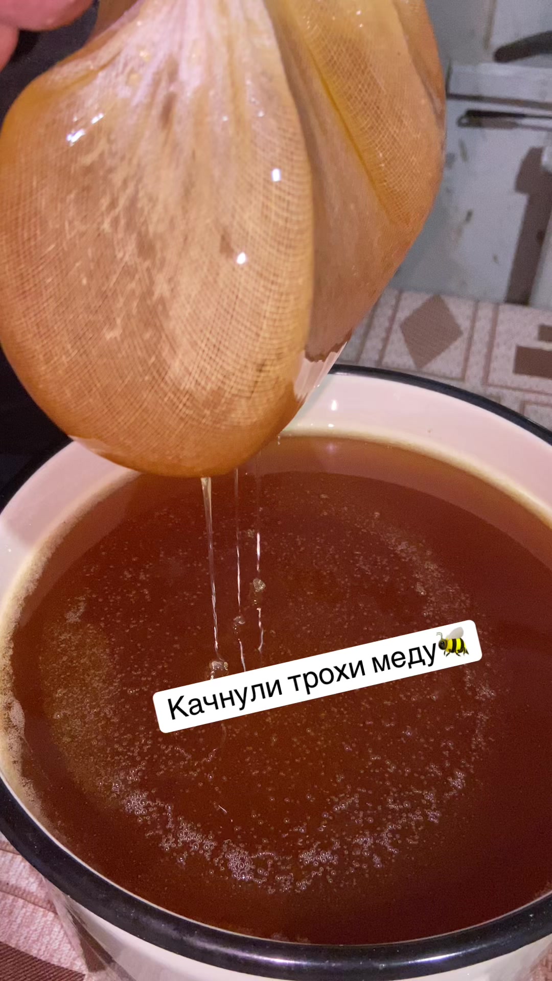 @Denys Pluzhnyk