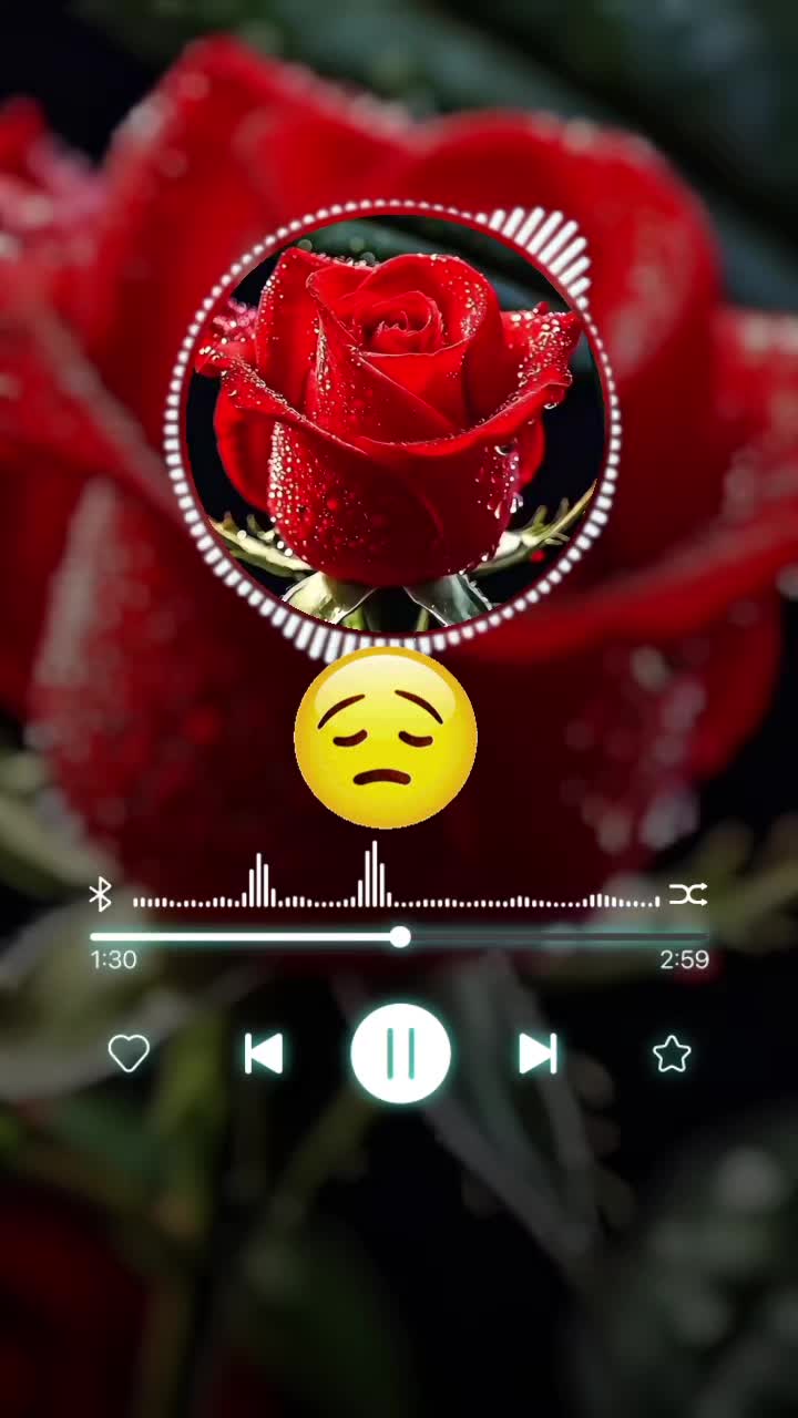@🍃🌹🍃Merry🍃🌹🍃