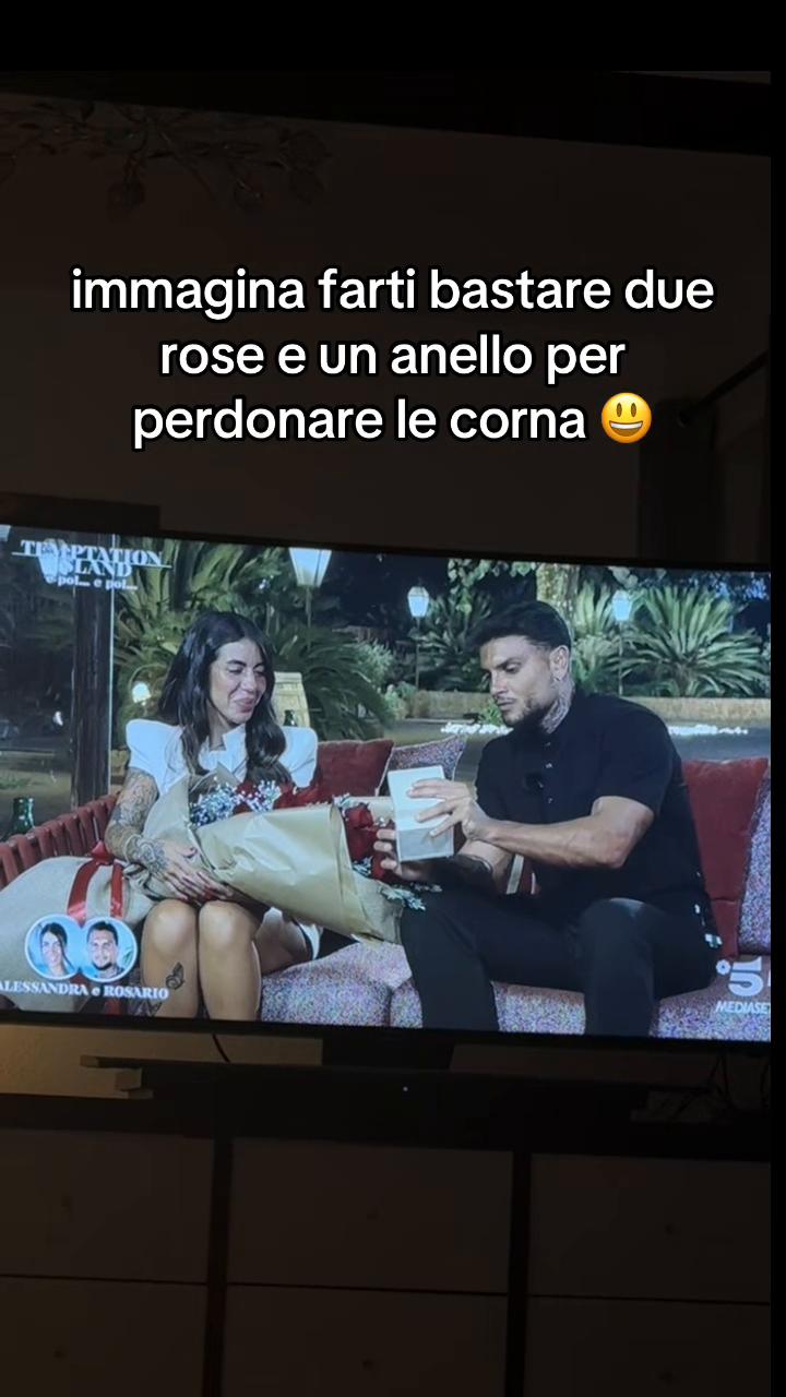 @M I C O L