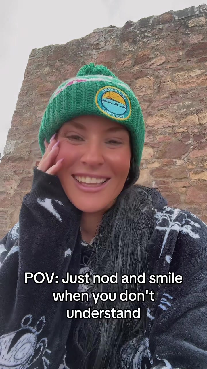 @Sarah Miller