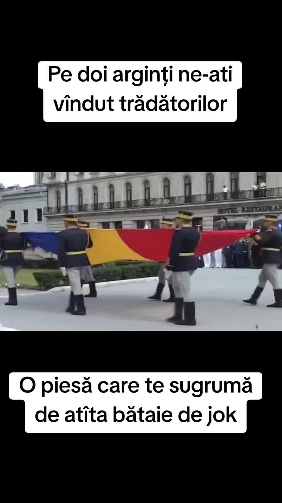 @muzica de calitate