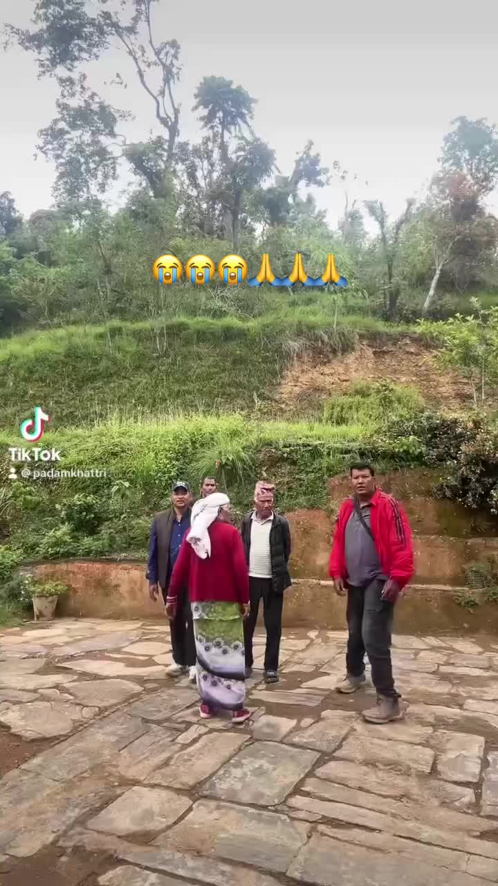 @Lila Khattri