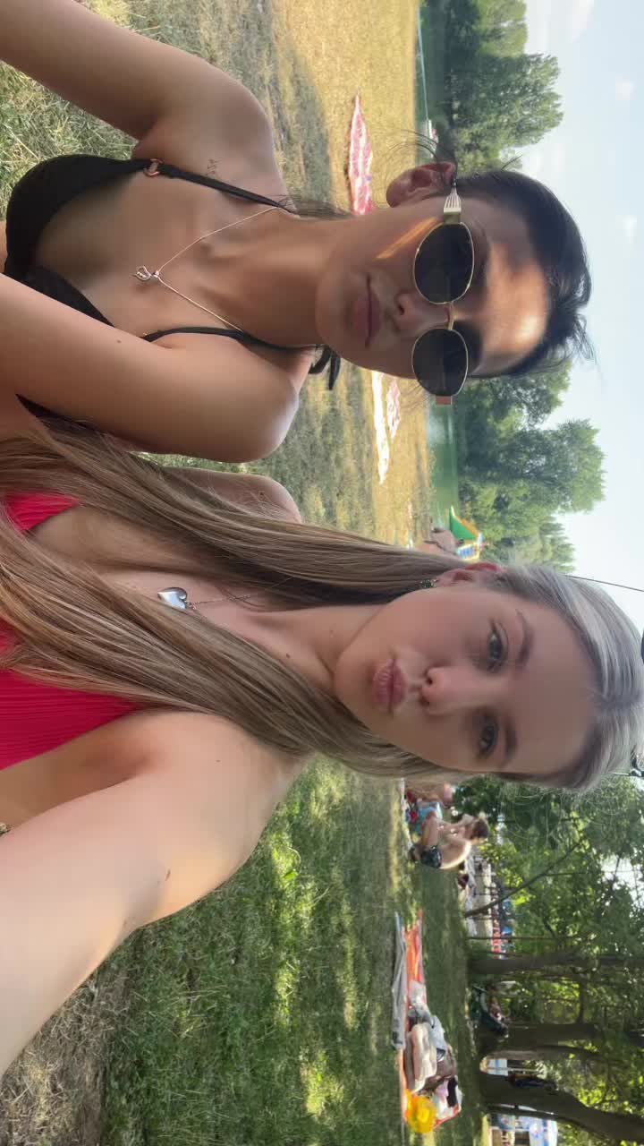 @Ланааа
