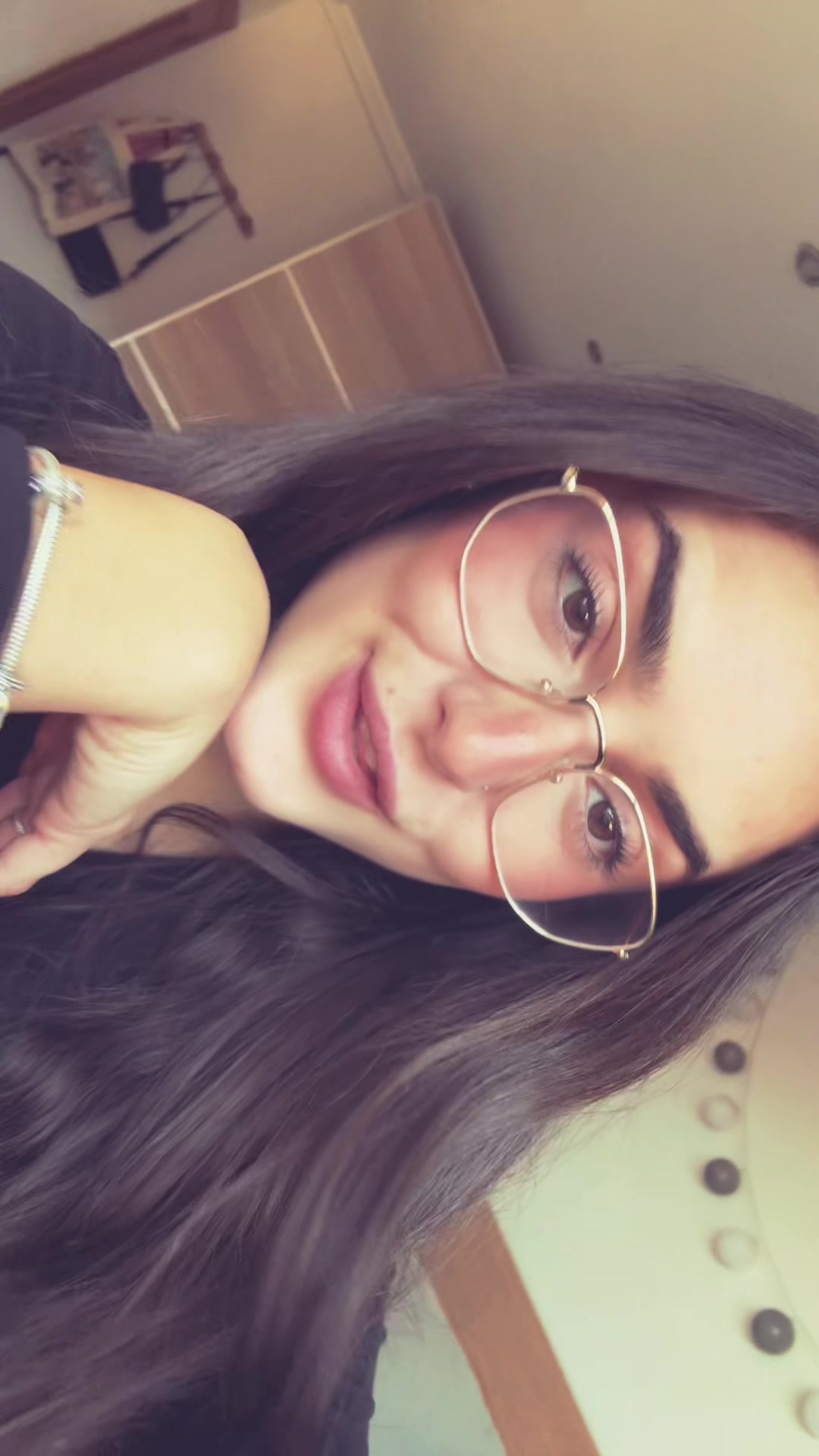 @patrii.sannchez