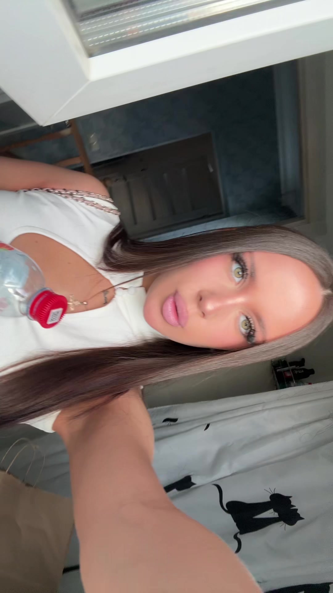 @polinkasex