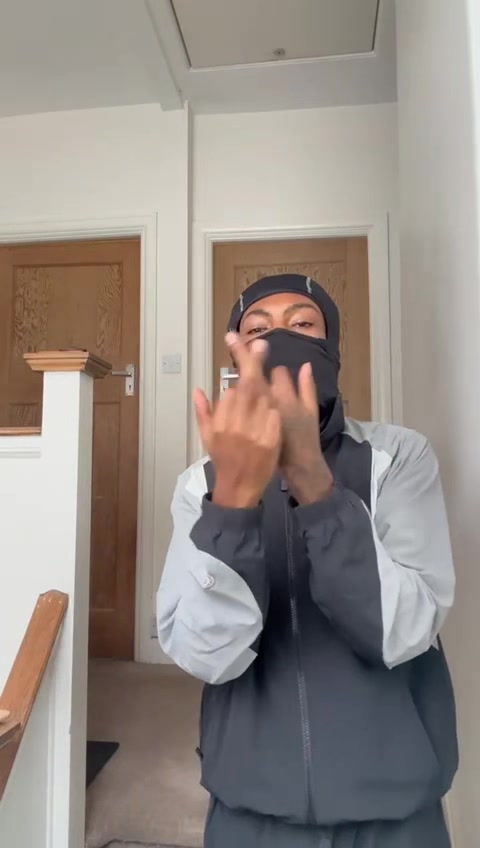 @SL