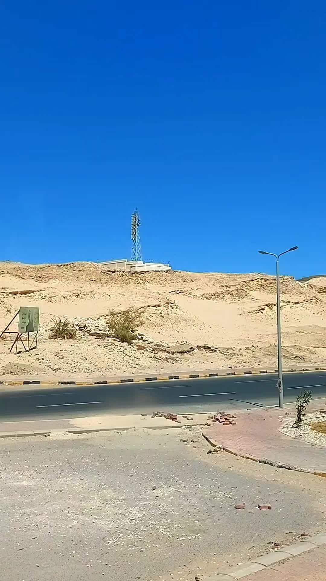 @Denisa &Scaron;arisk&aacute; 🇨🇿&🇪🇬