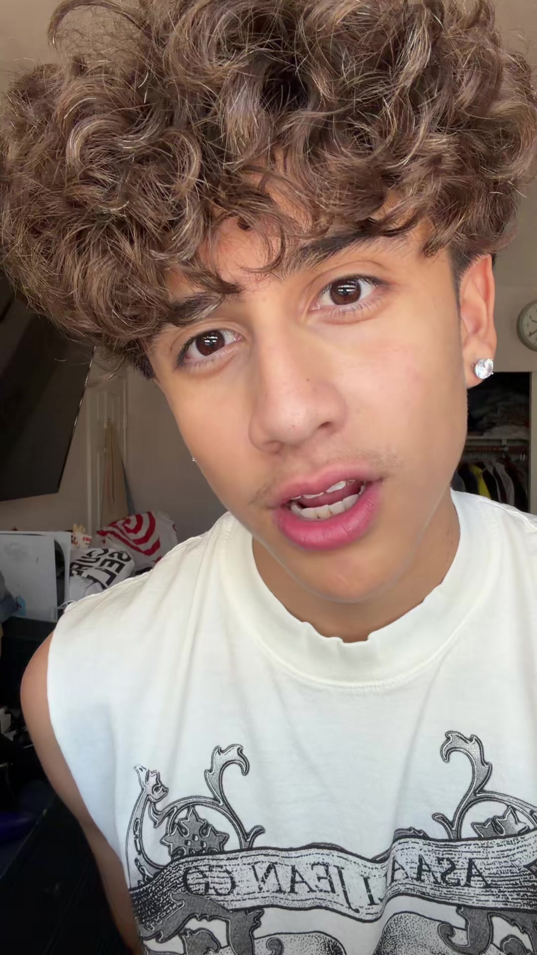 @Jacob Covarrubias