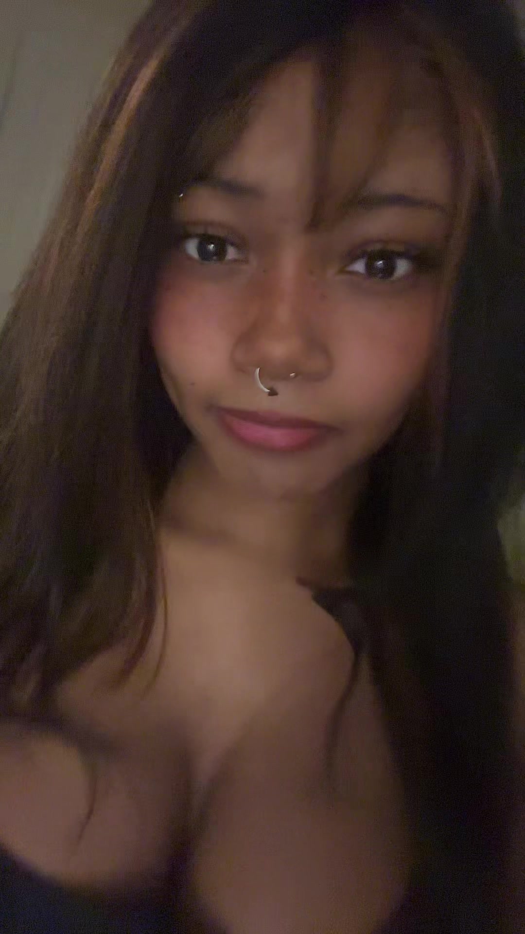 @xuii