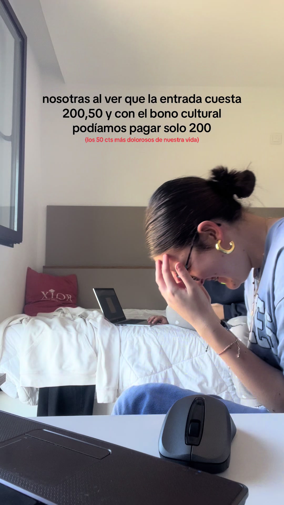 @albiita🦔