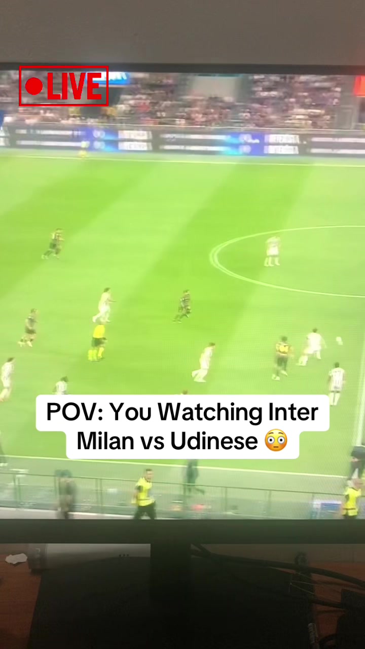 @goalrelay.com-1