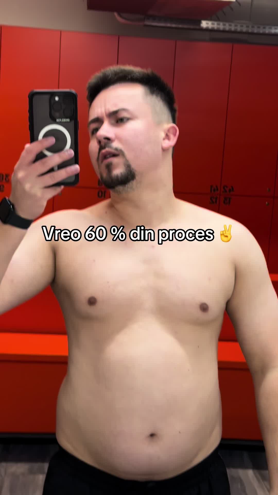 @Alex Olaru