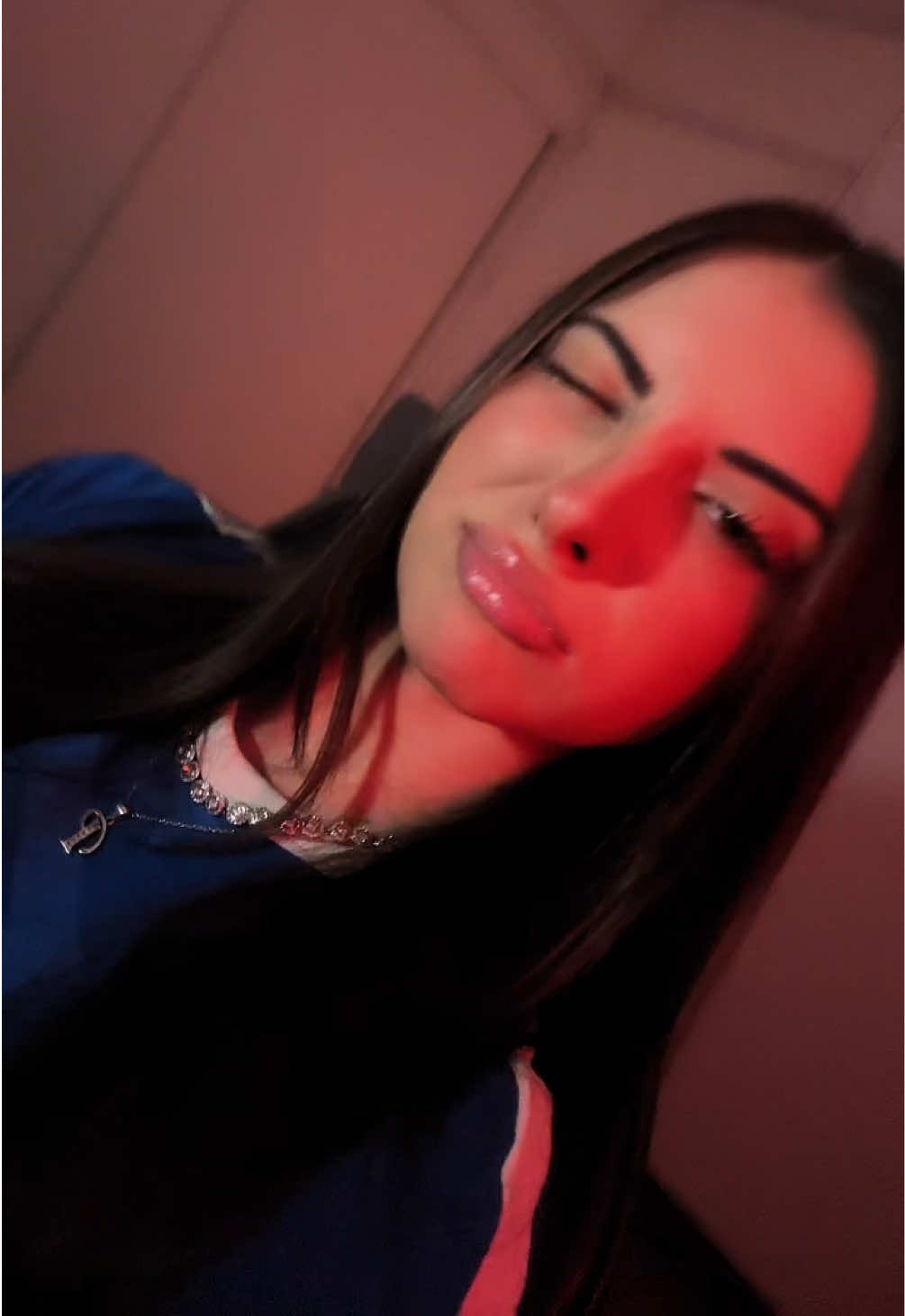 @MiiMii🧸