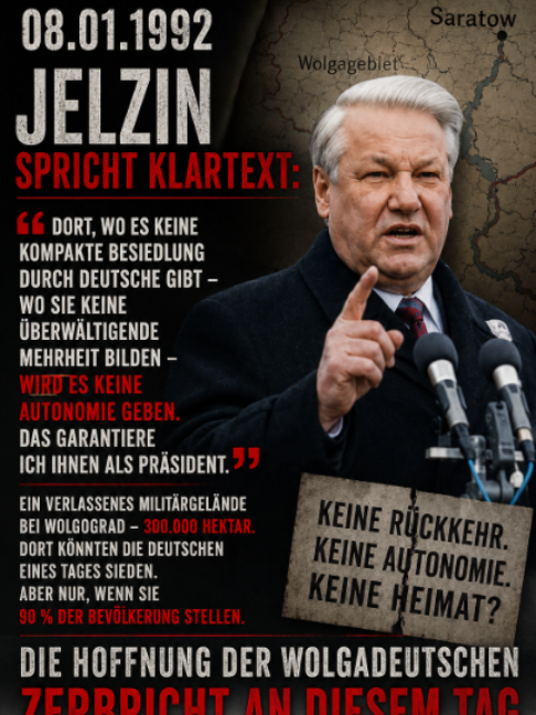 @Wolgadeutsche Lieder