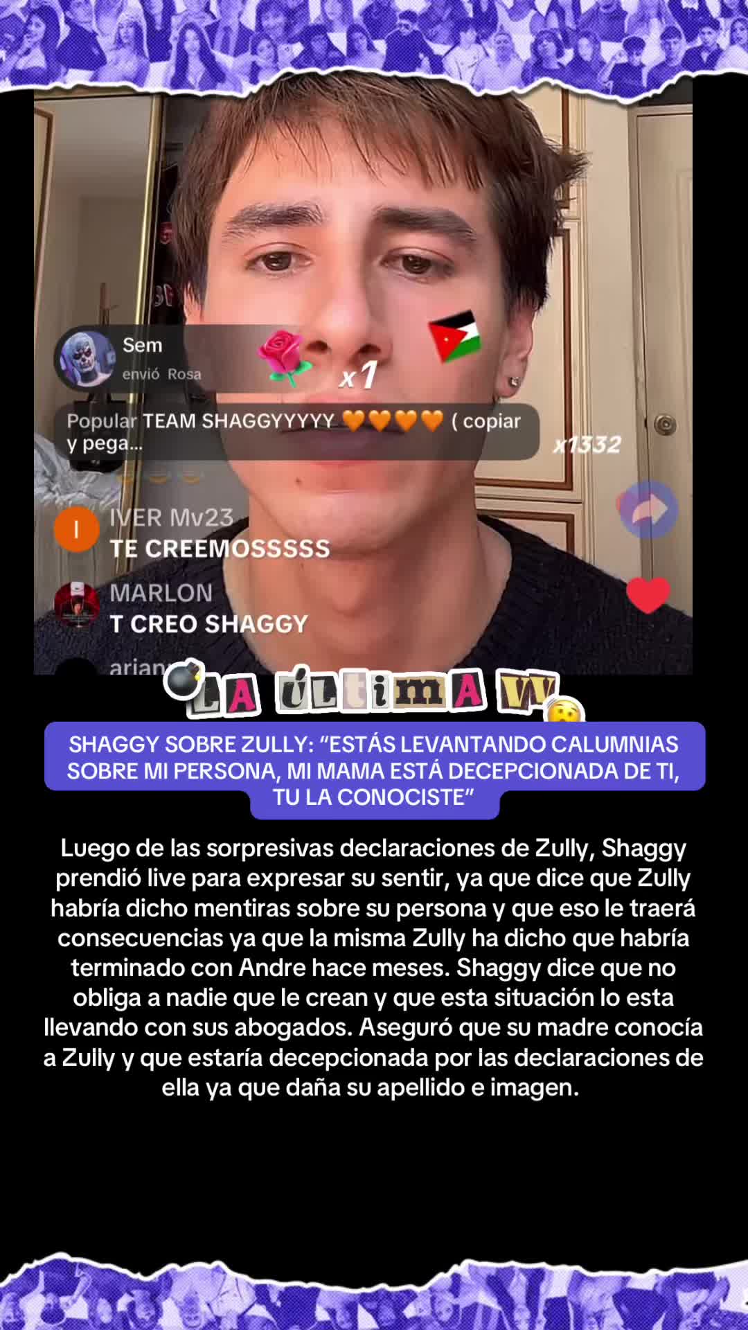 @hablasinfiltross🥧🤍