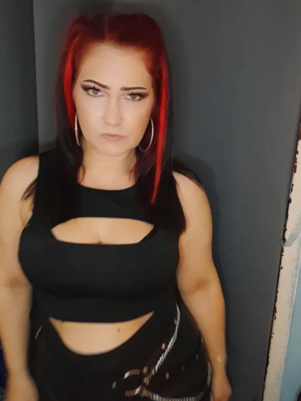 @good😇_bad😈_girl9