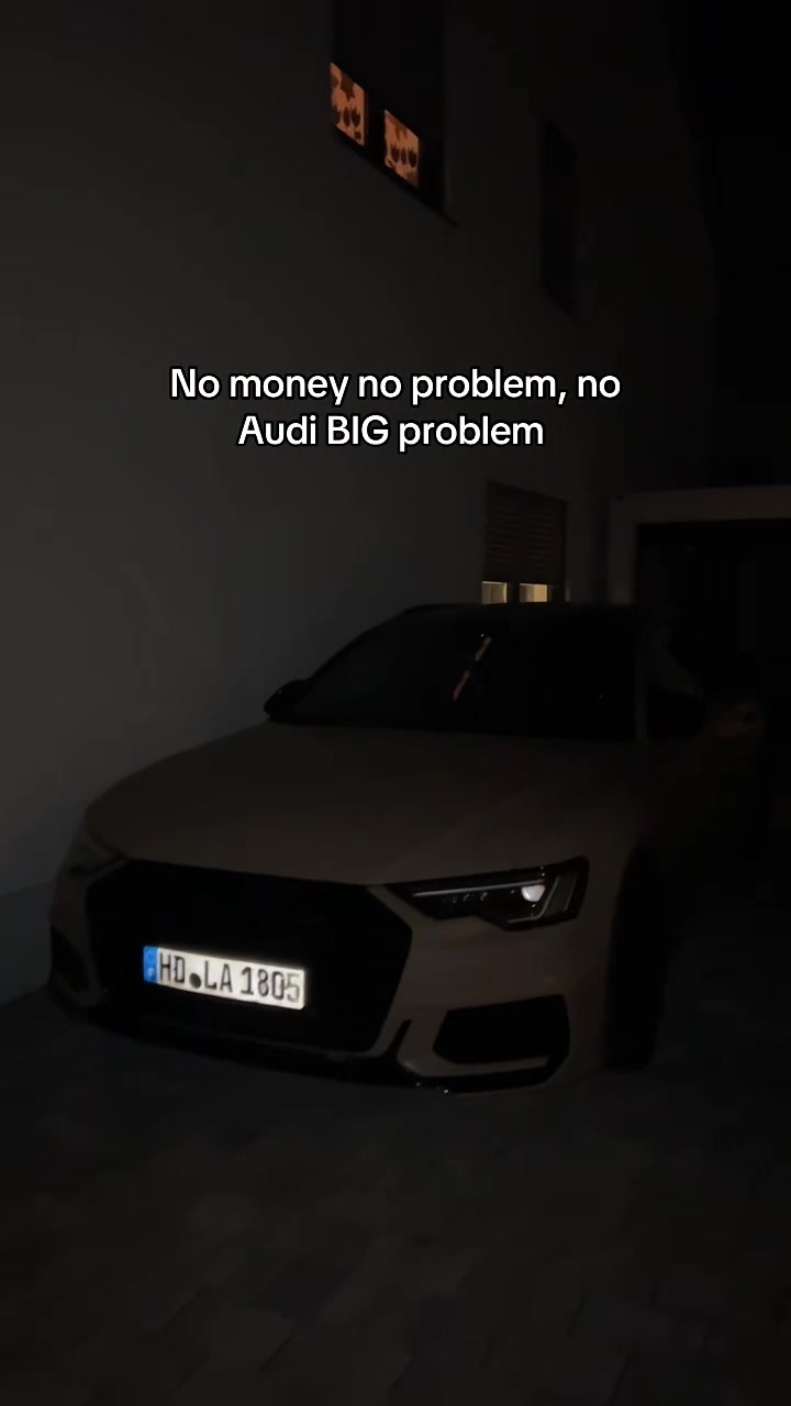 @sinan.offiziel